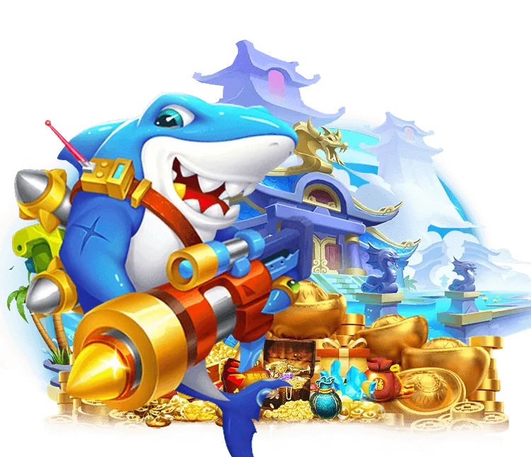 Các phương thức nạp tiền an toàn và đa dạng tại SBOBET Thể Thao
