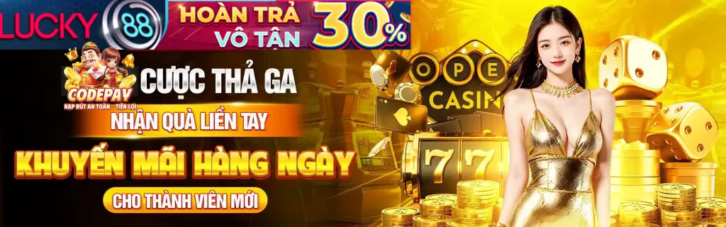 Hiểu rõ và khai thác tỷ lệ cược