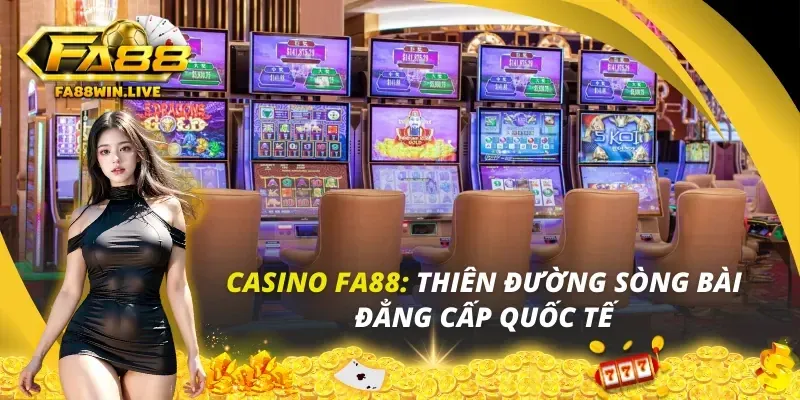 Chơi Slot Game SBOBET Thể Thao trên điện thoại