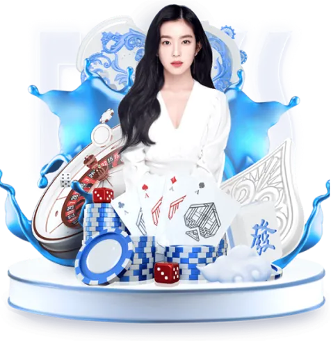 Đội ngũ SBOBET Thể Thao