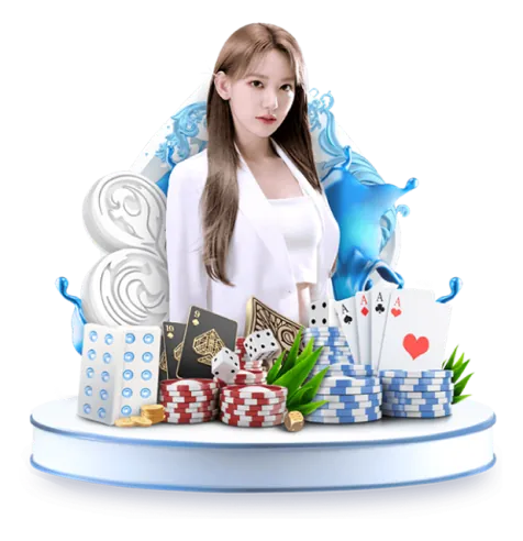 Video Slot SBOBET