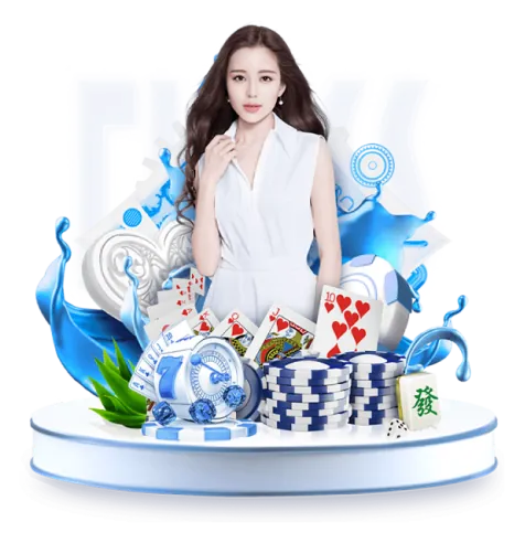 Cá cược thể thao đa dạng