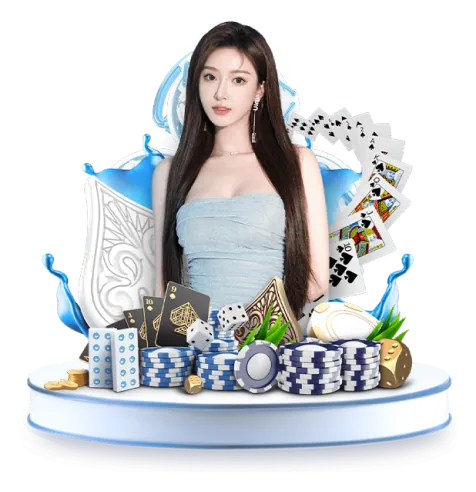Ưu đãi chào mừng thành viên mới SBOBET
