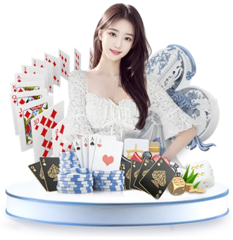 Chương trình hoàn trả tiền cược SBOBET
