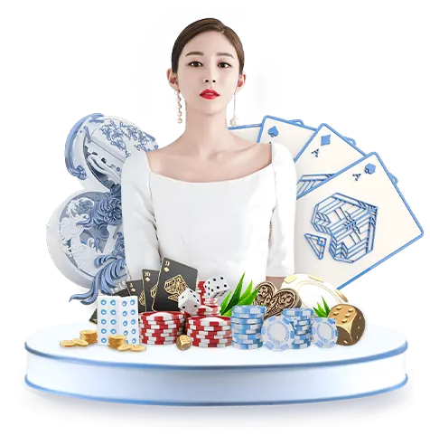 Progressive Jackpot SBOBET